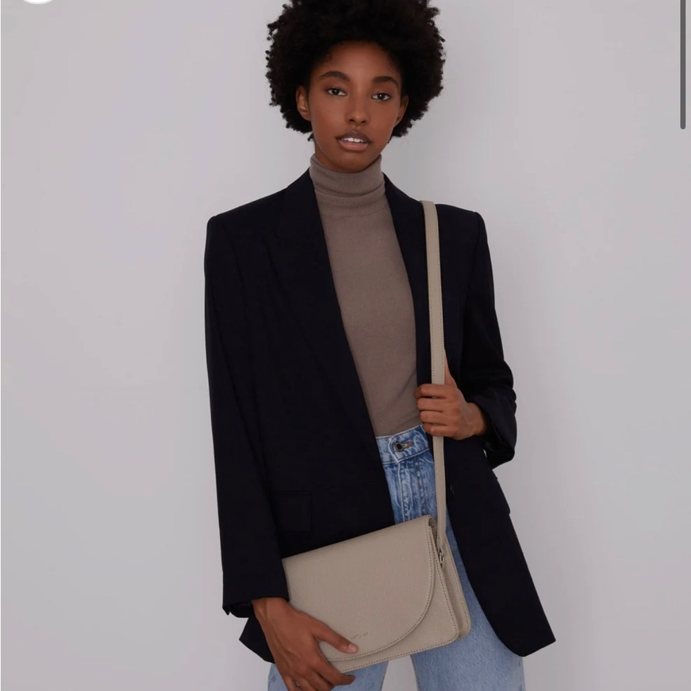 Matt & Nat purse